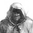 LLIaJIyH